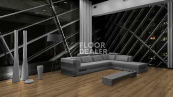 My Floor Cottage широкая 8мм Дуб Тормес MV895 * фото 2 | FLOORDEALER